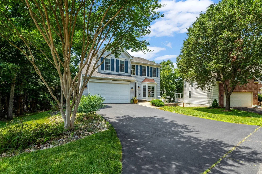 Photo of 10090 TUMMEL FALLS DRIVE