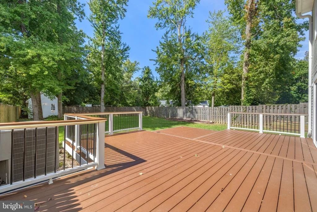 Photo of 459 WINTERBERRY DRIVE