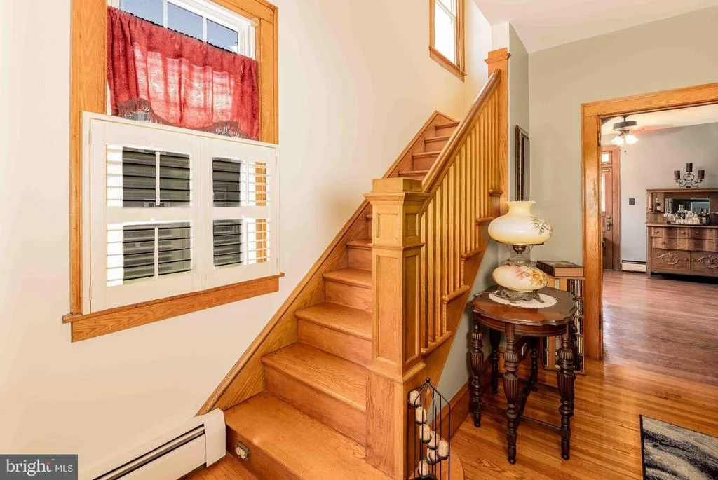 Photo of 314 PULASKI STREET