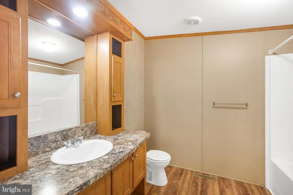 Photo of 199 BOONES DRIVE