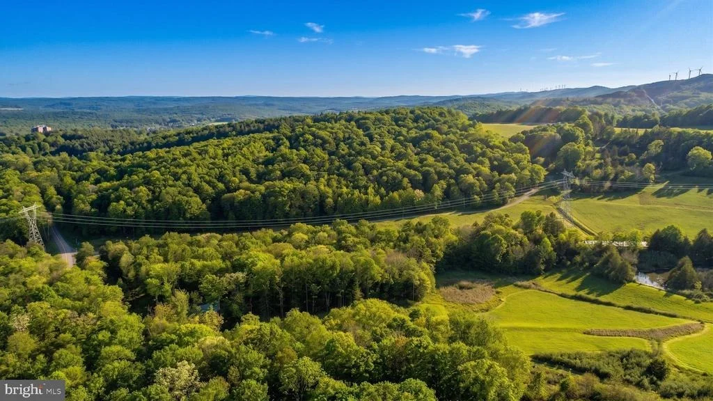 Photo of 1099 TABLE ROCK ROAD