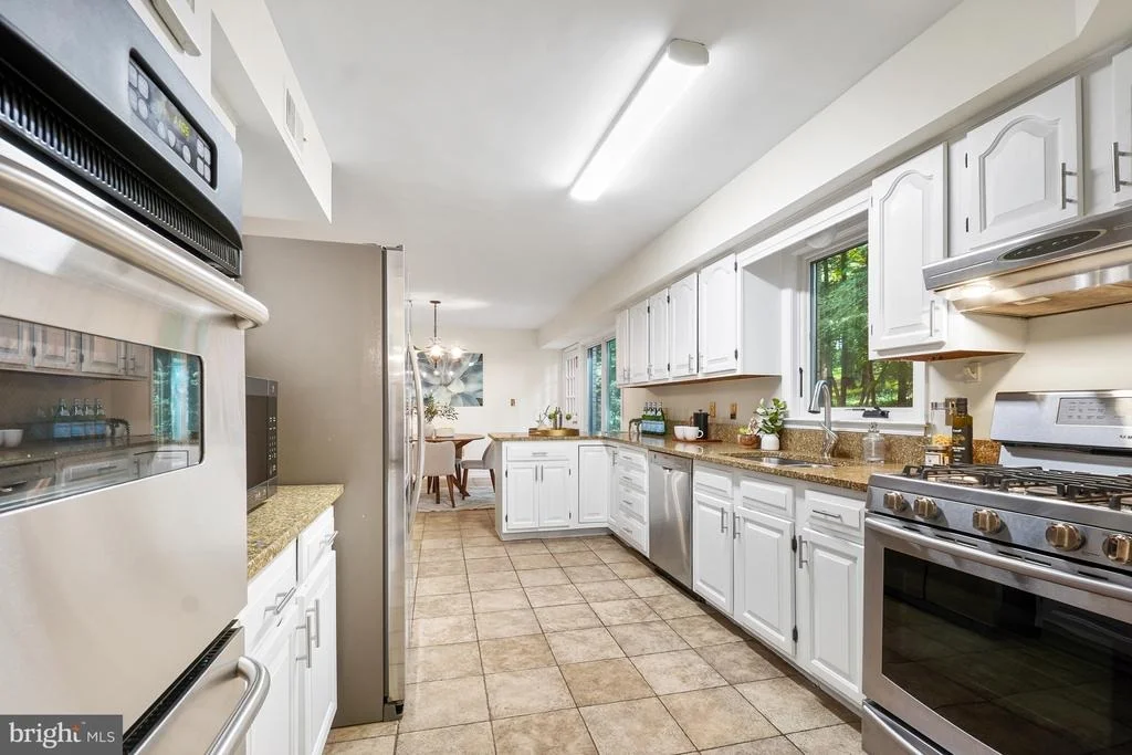 Photo of 11701 BEEKMAN PLACE