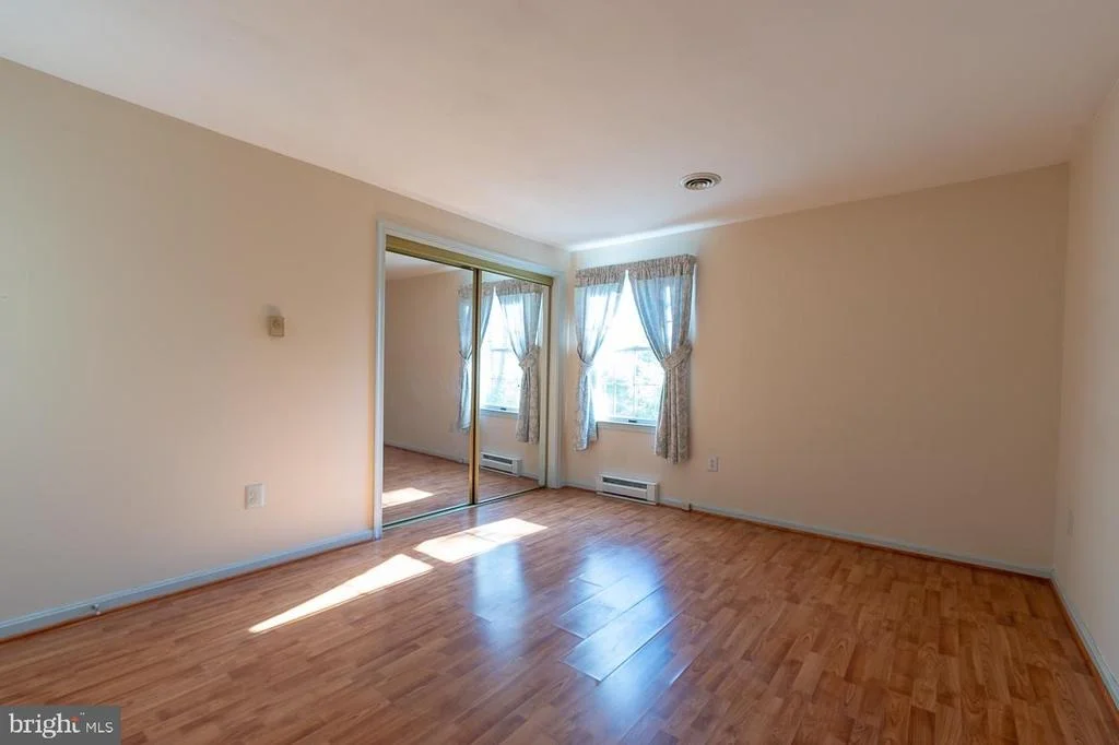 Photo of 857 SAN MATEO TRAIL