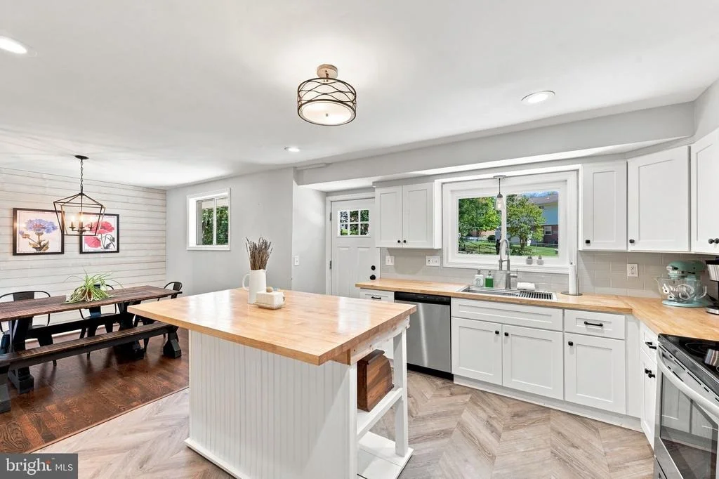 Photo of 4206 BLACKSNAKE DRIVE