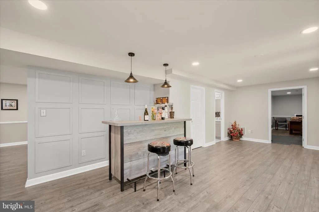 Photo of 3357 DANMARK DRIVE