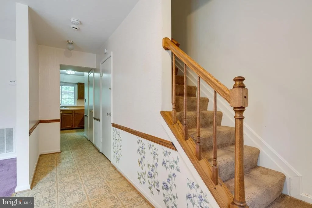 Photo of 7527 FILBERT TERRACE