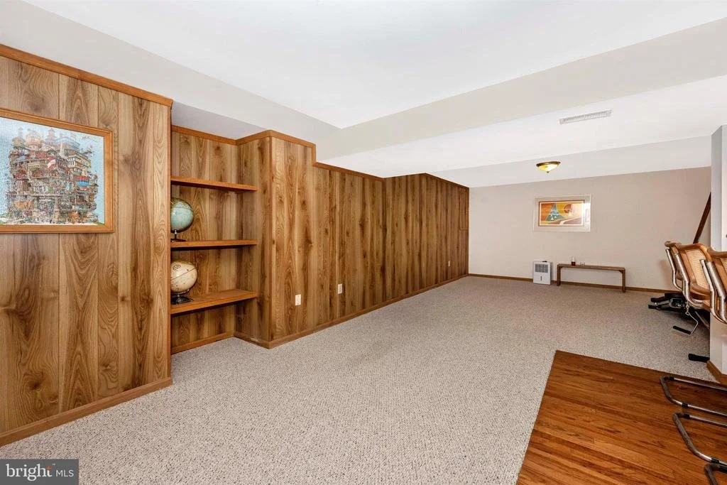 Photo of 11409 ADAGIO TERRACE