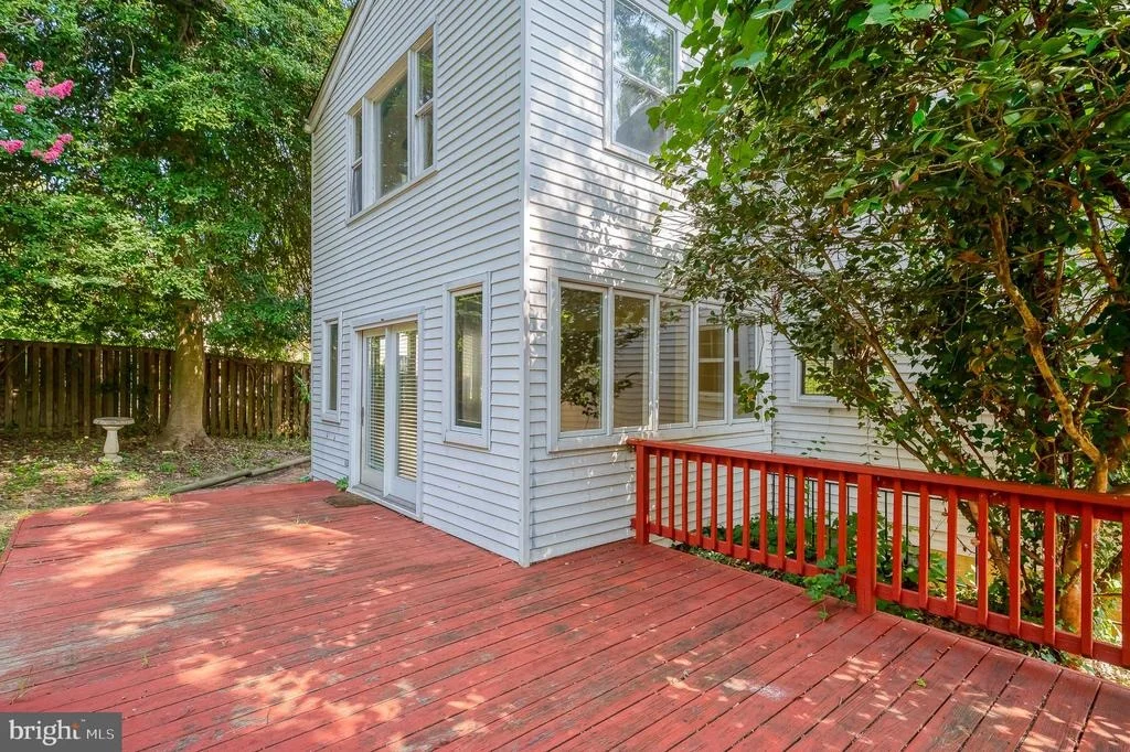 Photo of 318 BEACH DRIVE