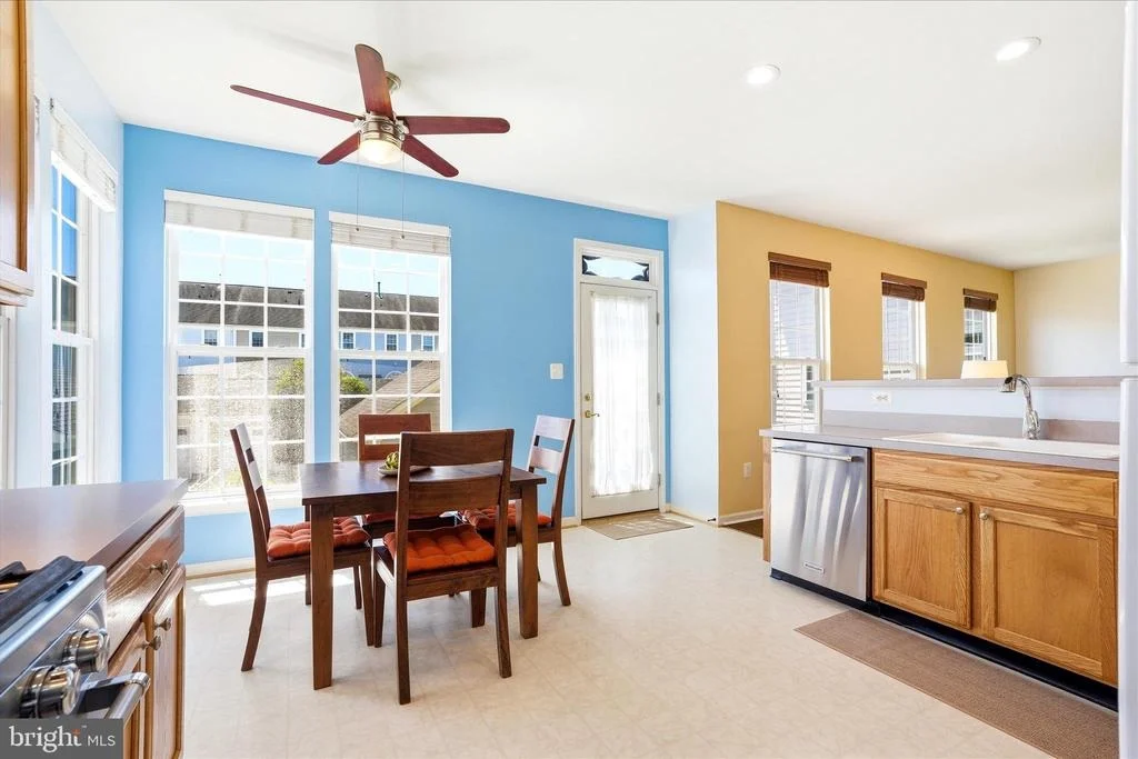 Photo of 9009 BEALLS FARM ROAD