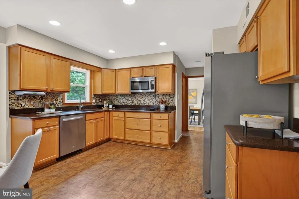 Photo of 1651 LOZANO DRIVE