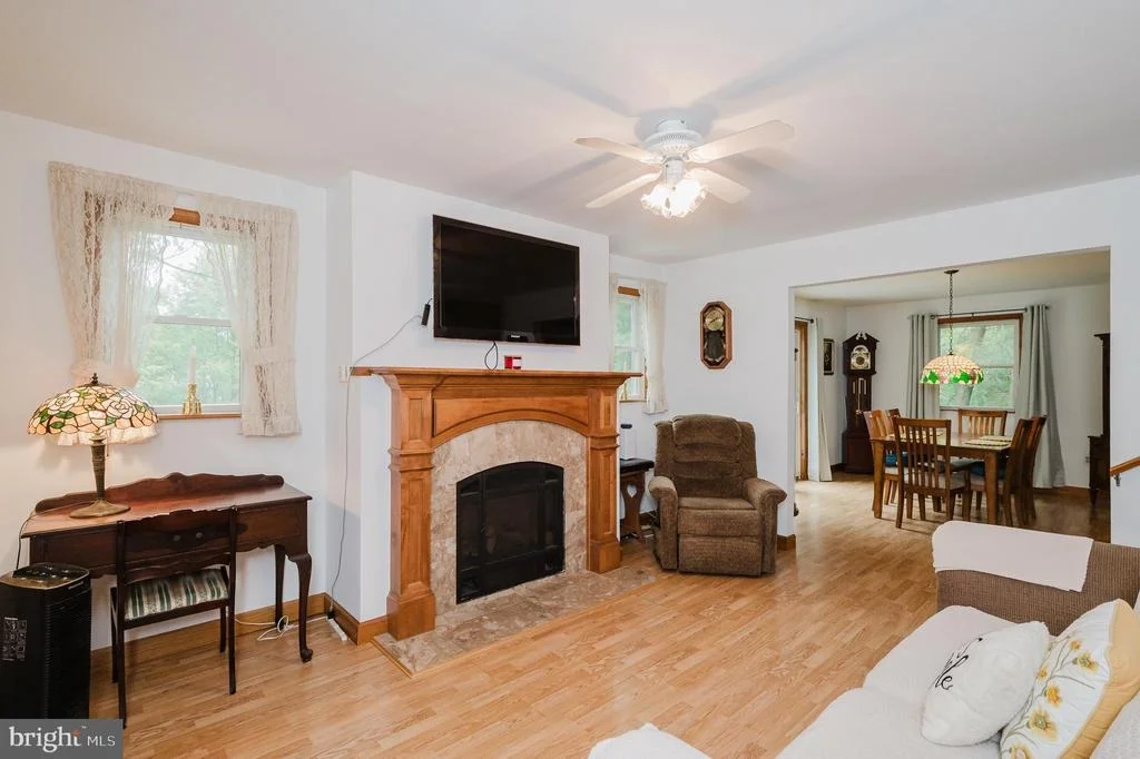 Photo of 710 MAGNOLIA ROAD