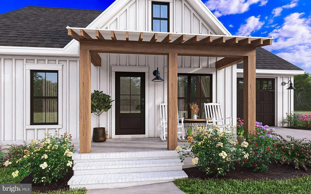 Photo of Lot 2130 BUCCANEER BOULEVARD