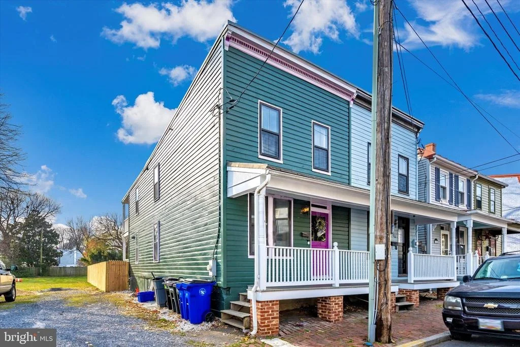 Photo of 108 5TH STREET