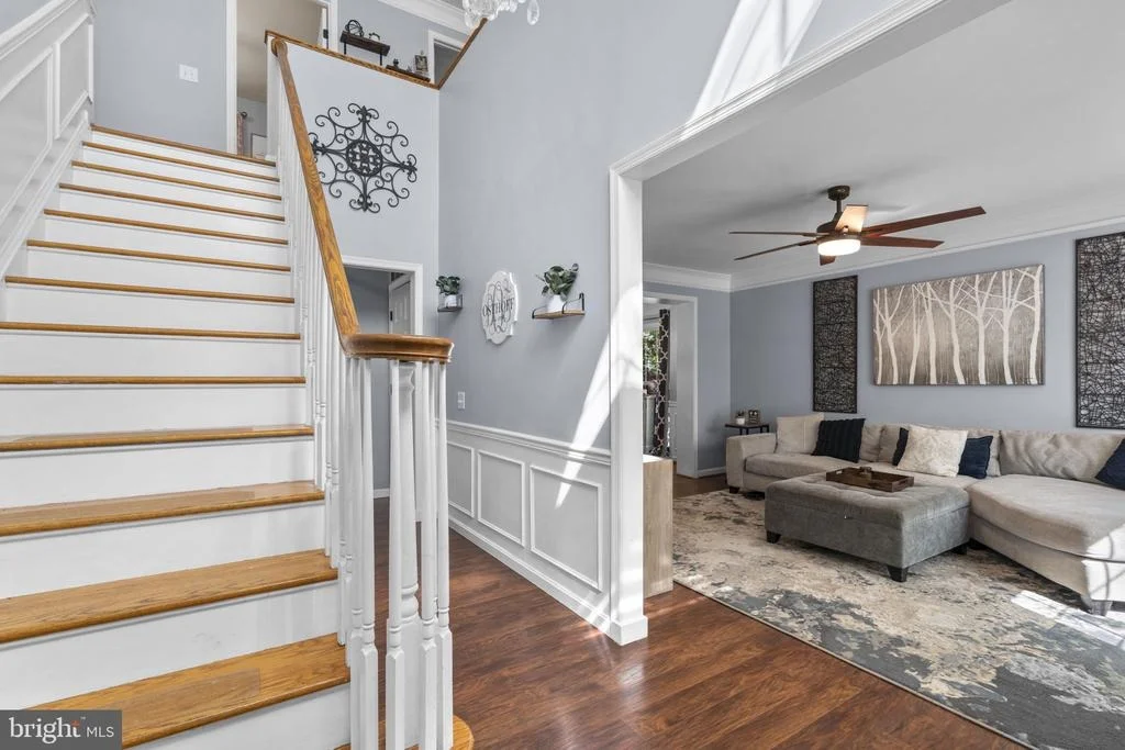 Photo of 3538 FOREST HAVEN DRIVE