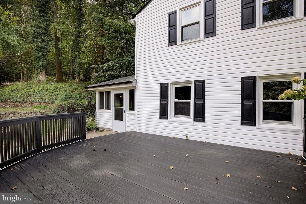 Photo of 349 ARBUTUS DRIVE