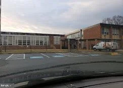 Photo of 4105 TULARE DRIVE