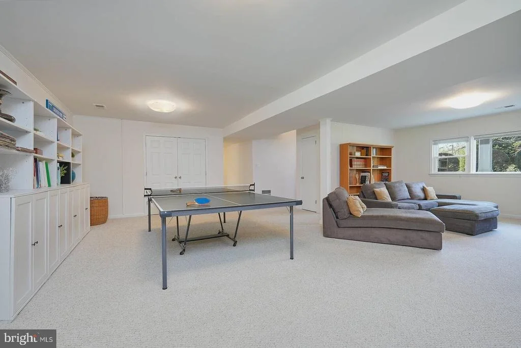 Photo of 1557 EVERS DRIVE