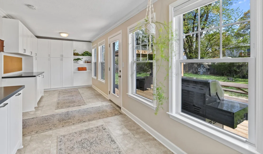 Photo of 1510 CALLAWAY DRIVE