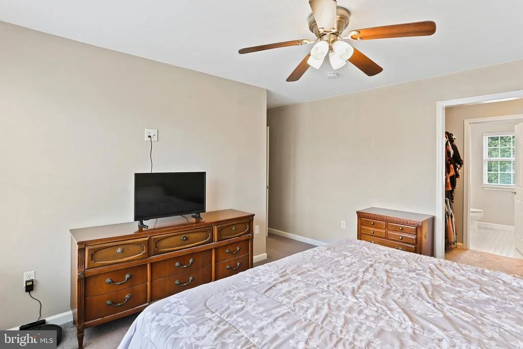 Photo of 10312 BEAR CREEK DRIVE