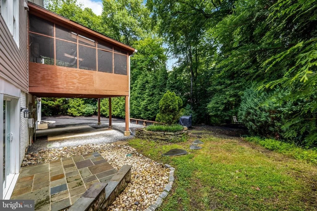 Photo of 10910 WILDER POINT LANE