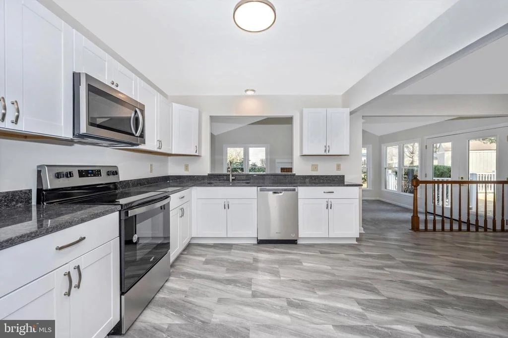 Photo of 10812 EBERHARDT DRIVE