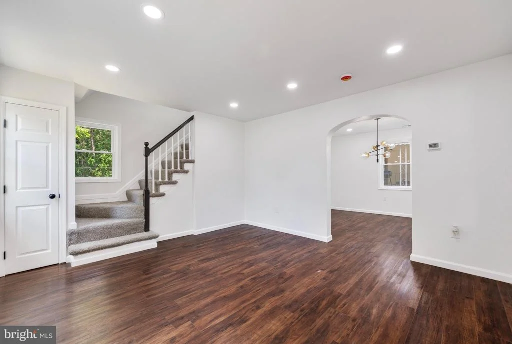 Photo of 4202 BARRINGTON ROAD