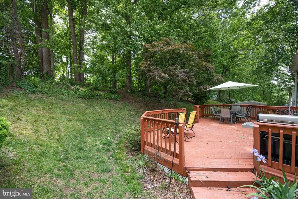 Photo of 12601 STURDEE DRIVE