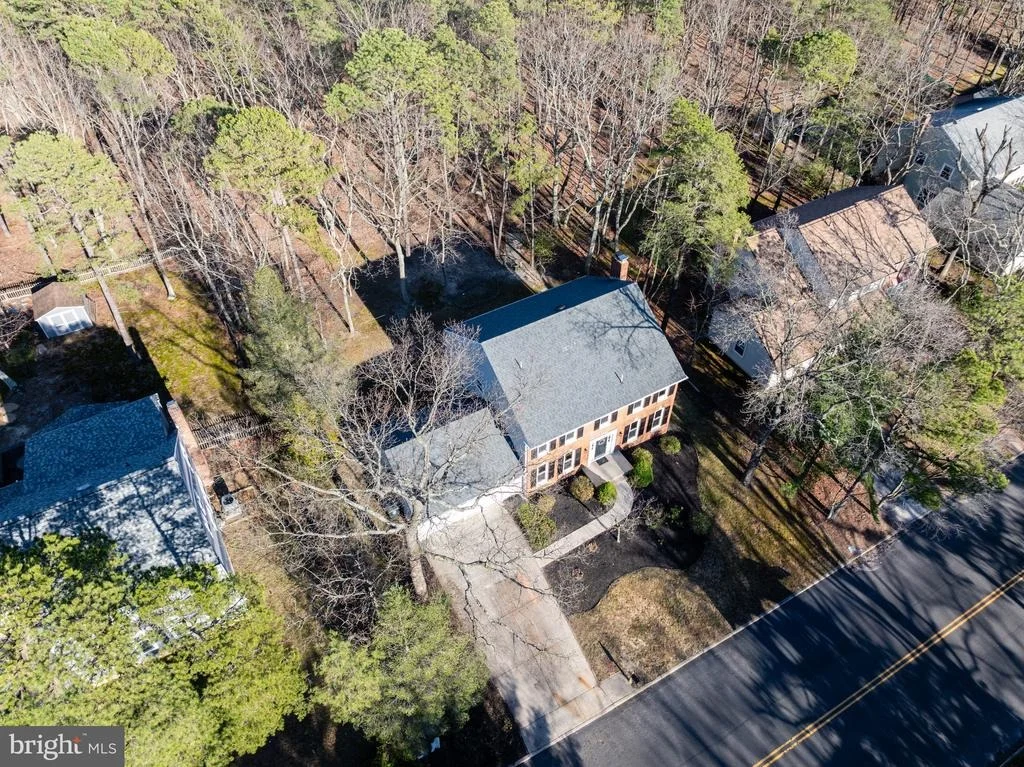 Photo of 110 WILLIAM FEATHER DRIVE
