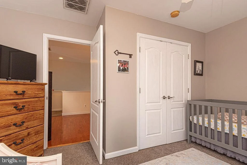Photo of 207 ENTERPRISE DRIVE