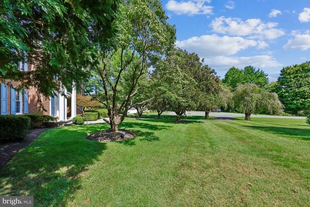 Photo of 21704 STABLEVIEW DRIVE
