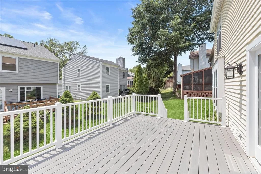 Photo of 5934 IRON FRAME WAY