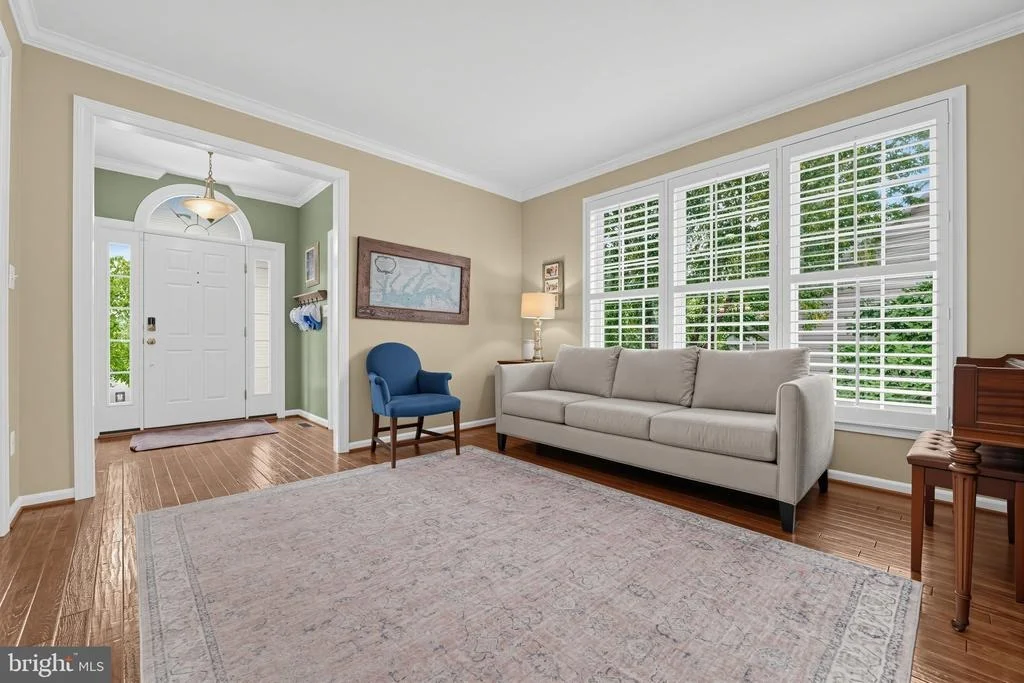 Photo of 1569 STAR STELLA DRIVE