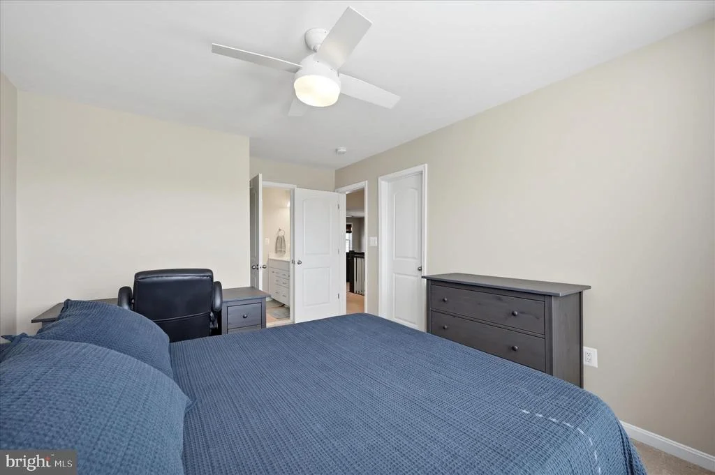 Photo of 725 MCGUIRE CIRCLE