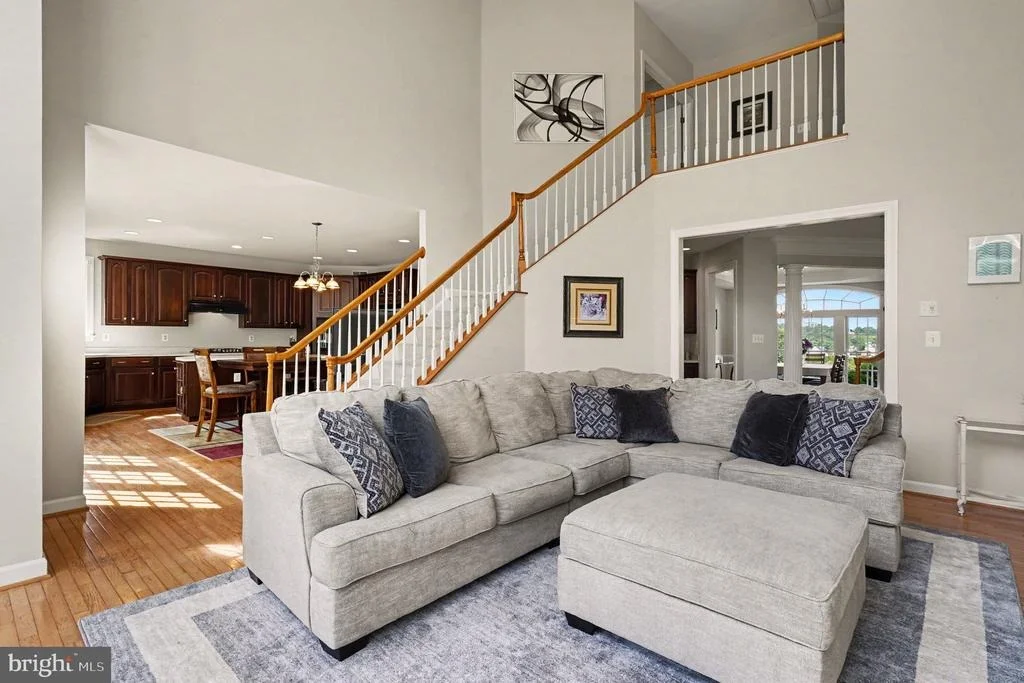 Photo of 129 BOWER LANE