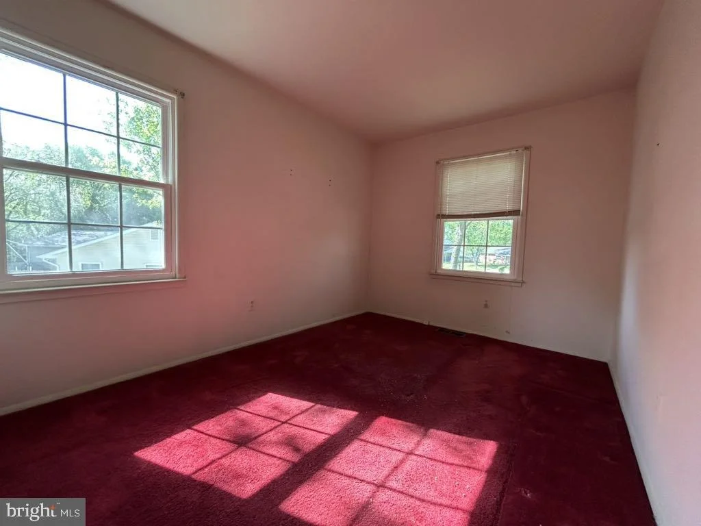 Photo of 2152 CREST CIRCLE