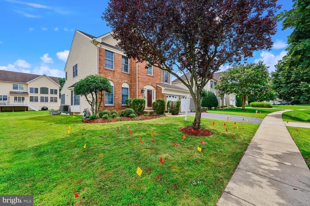 Photo of 14112 BEAR CREEK DRIVE