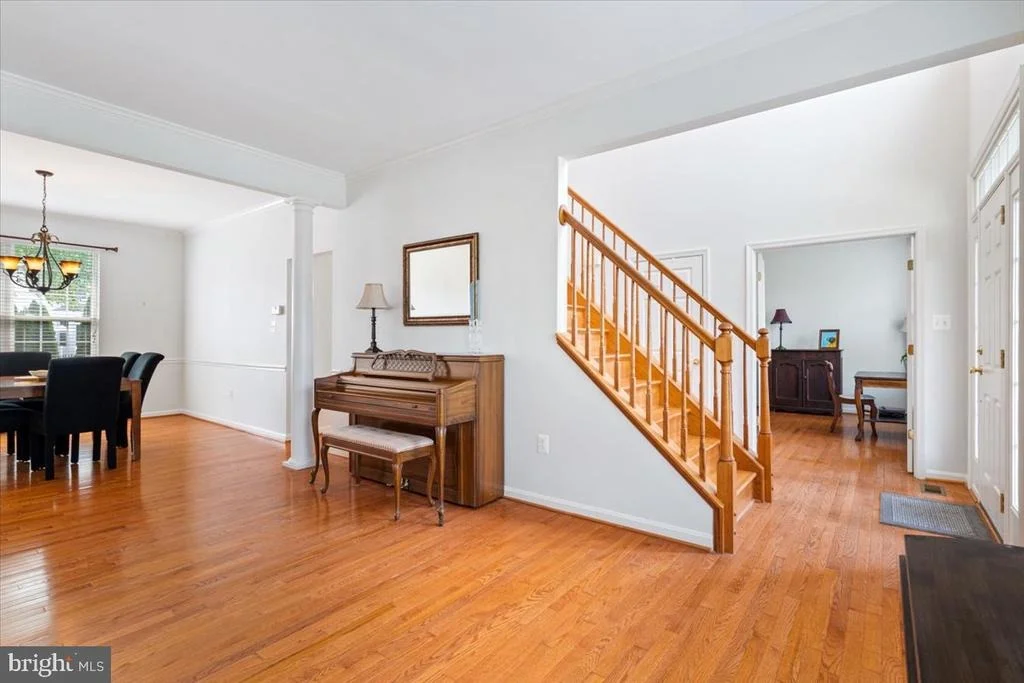 Photo of 3758 SPICEBUSH DRIVE
