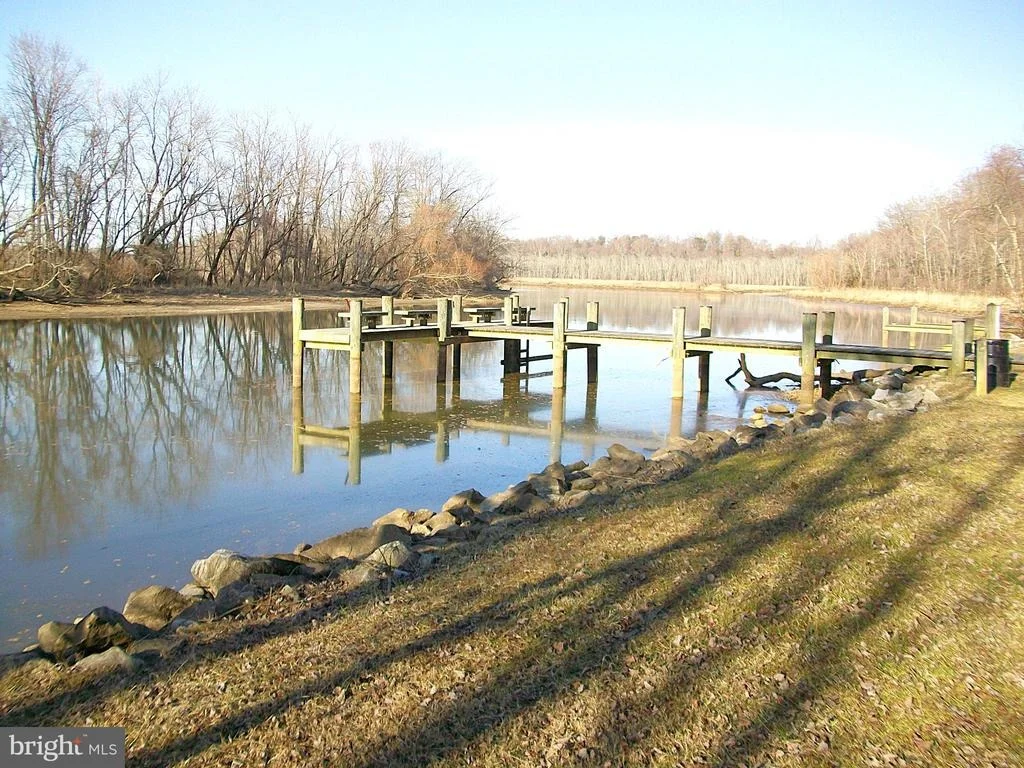 Photo of 140 PATUXENT MOBILE ESTATES