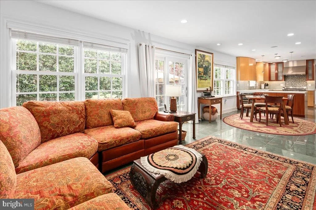 Photo of 9352 MOUNT VERNON CIRCLE