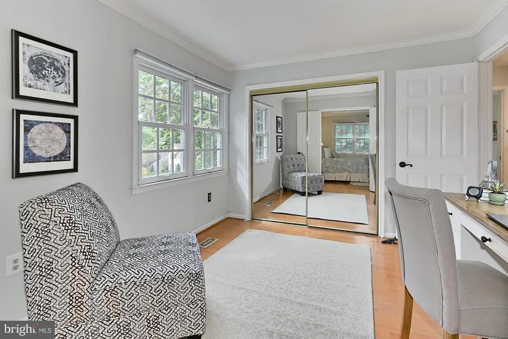 Photo of 5938 OAK LEATHER DRIVE