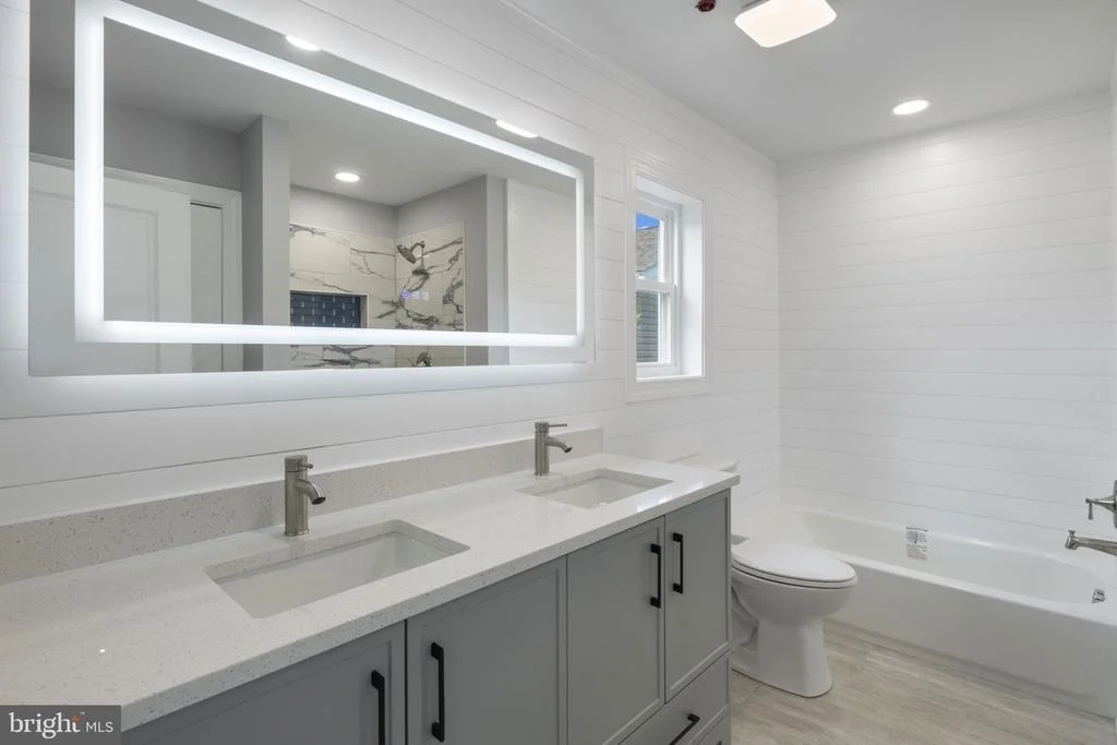 Photo of 179 BEACHCOMBER LANE