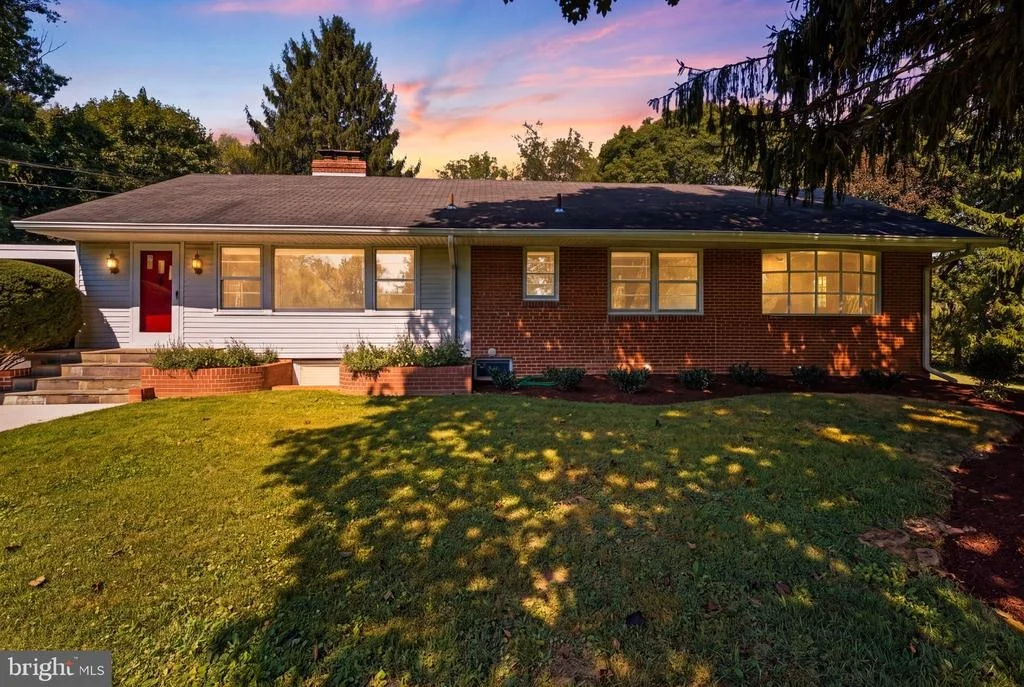 Photo of 600 MIDLAND ROAD