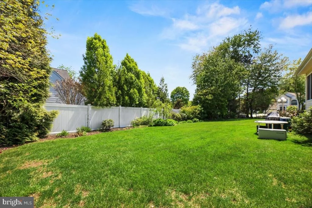 Photo of 1318 HEIDELBERG DRIVE
