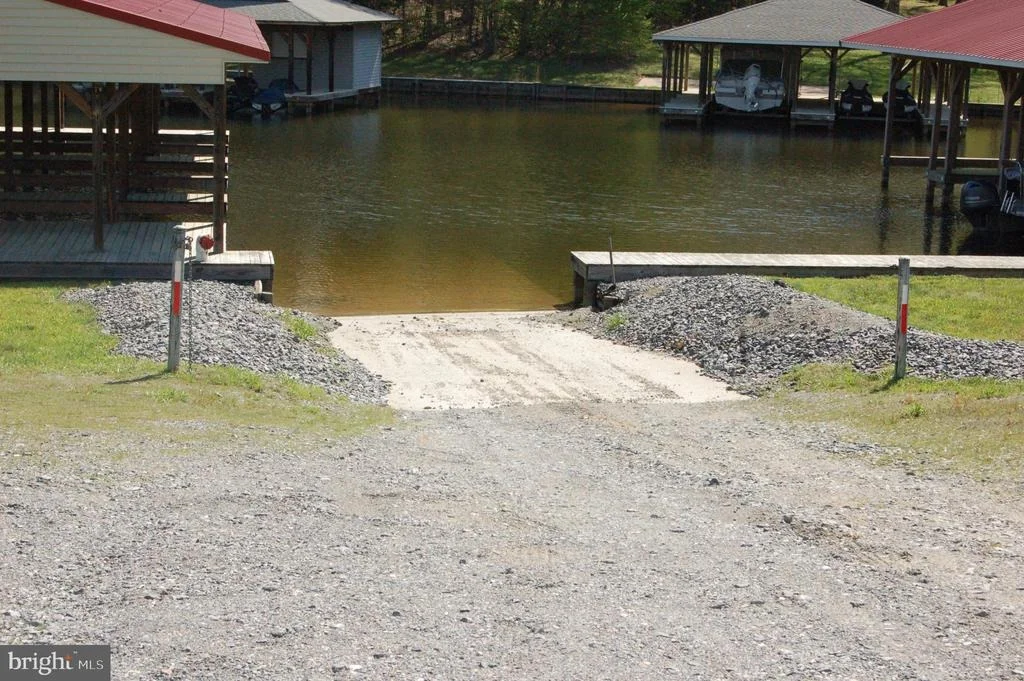 Photo of LOT 9 RAINBOW RIDGE