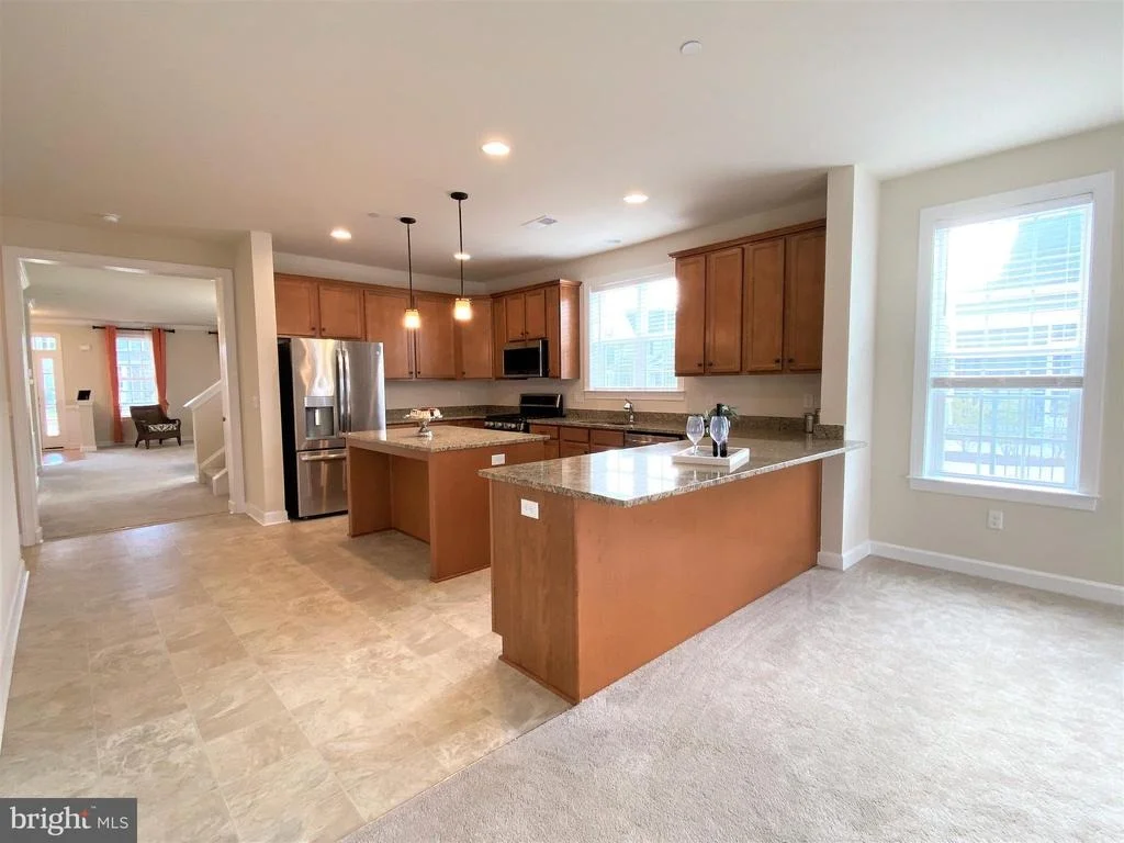 Photo of 7985 FOX SQUIRREL WAY