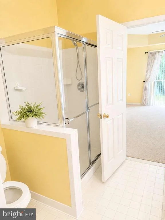 Photo of Unit 74 at 629 RUXTON ROAD
