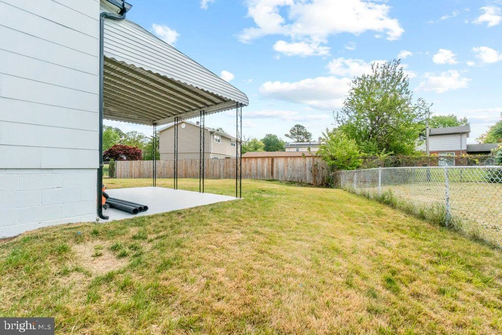 Photo of 3500 EDWARDS STREET