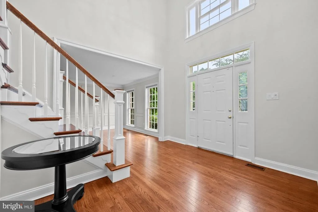 Photo of 10215 MARTINHOE DRIVE