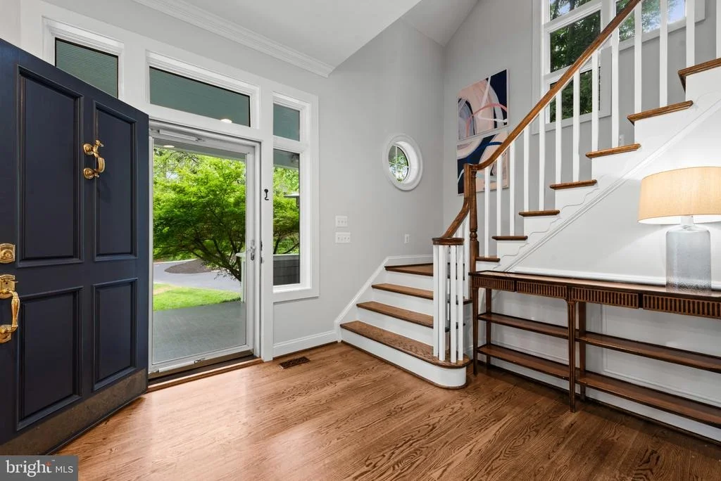 Photo of 7807 OVERBROOK ROAD