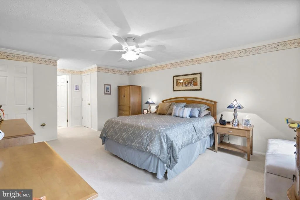Photo of 17205 BLOSSOM VIEW DRIVE